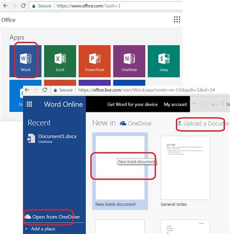 365 word online|microsoft 365 word online free.